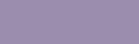 Затирка для швов Ultracolor Plus №162 Виола (Фиолетовая) 2 кг